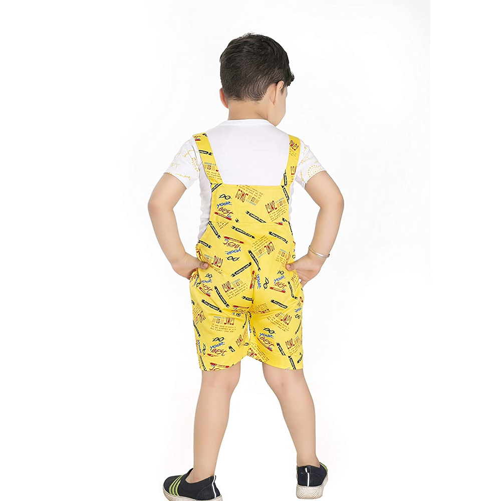 product_small_img2