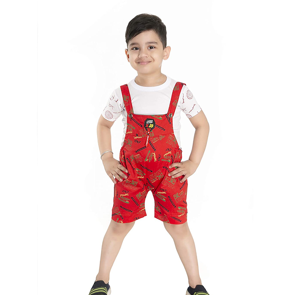 product_small_img2