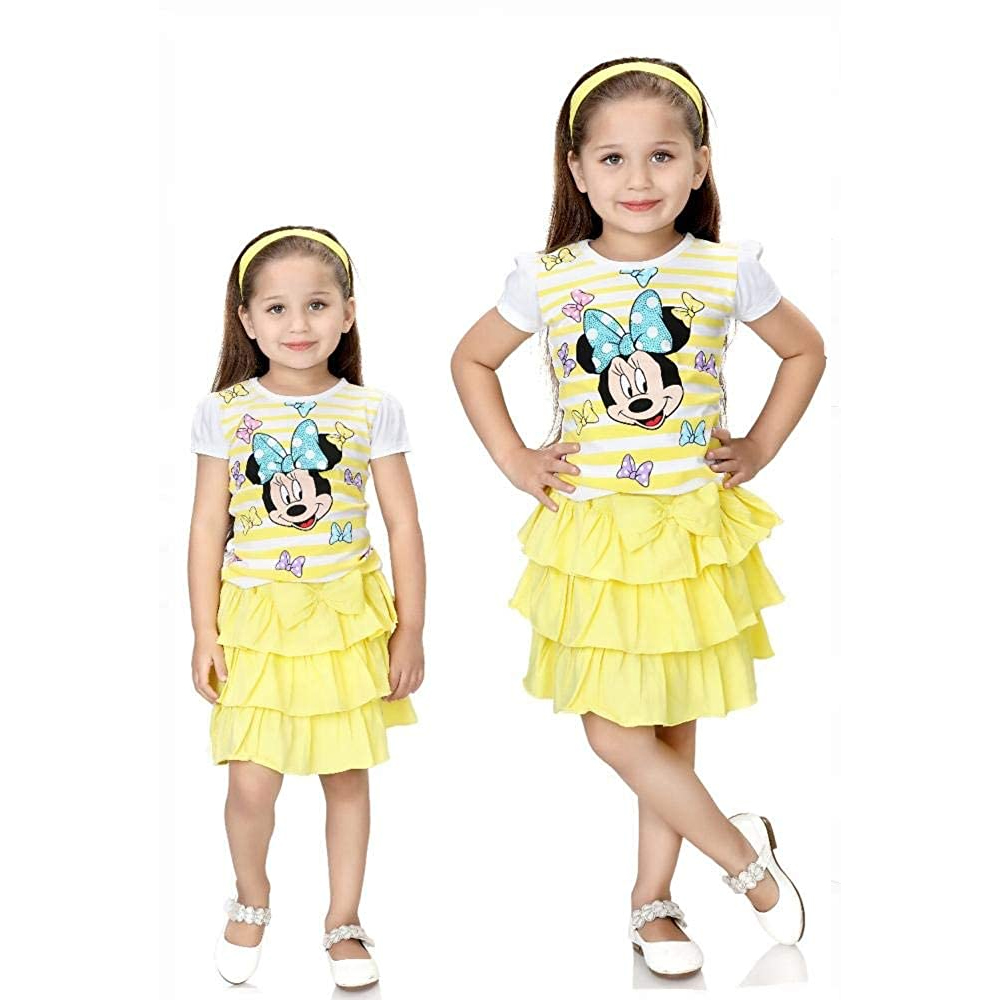 product_small_img2