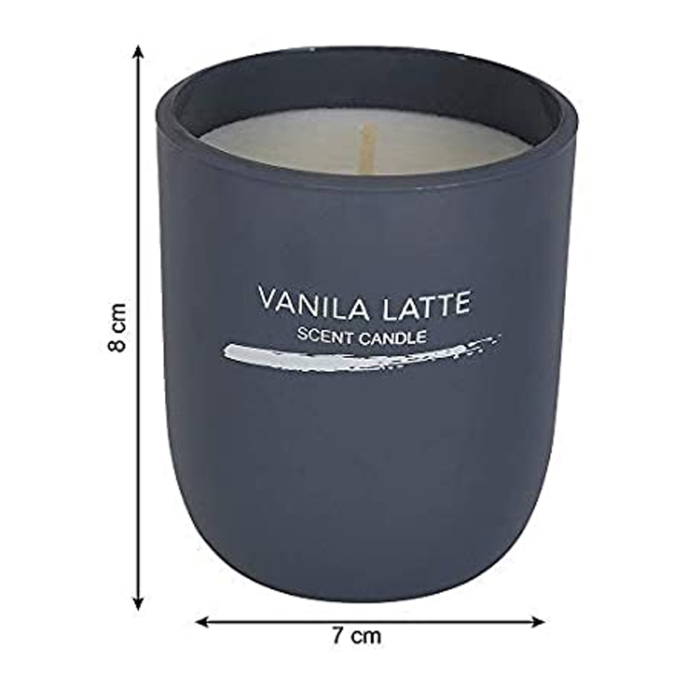 product_small_img2