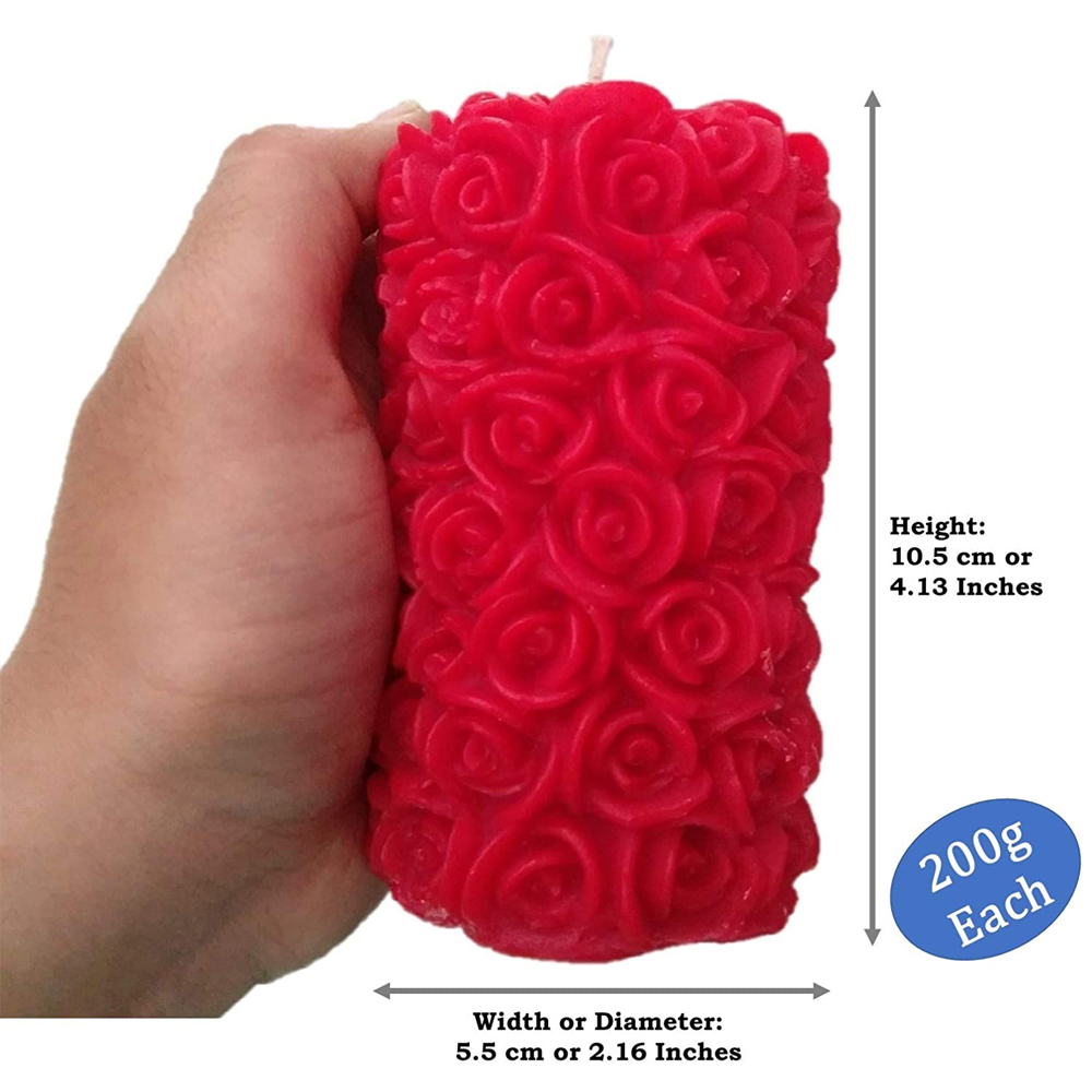 product_small_img2