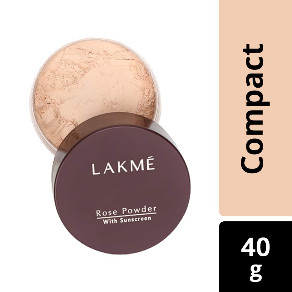 product_small_img2