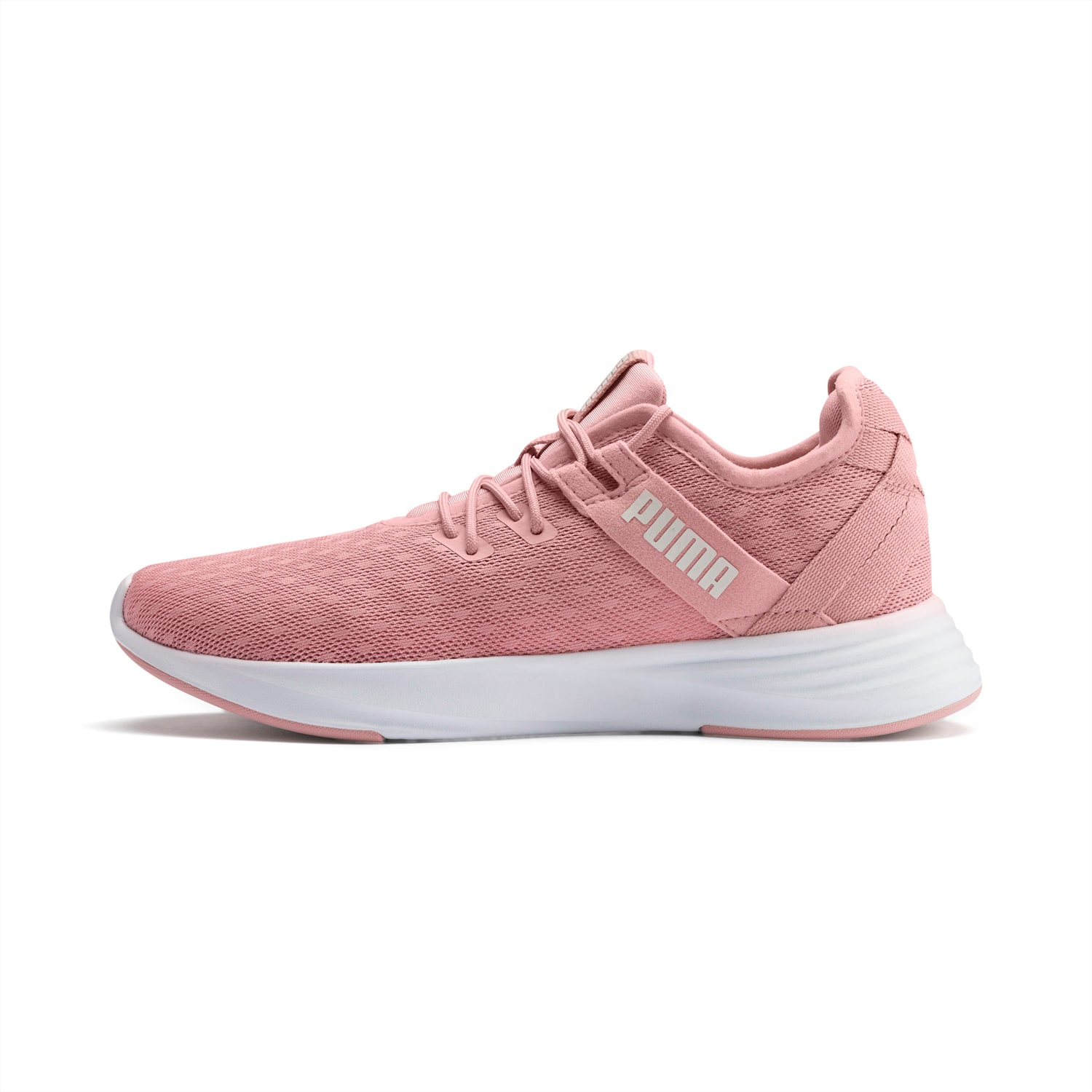 Radiate XT Pattern Women's Training Shoes