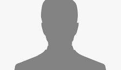 product_small_img2